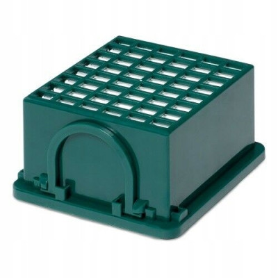 FILTR HEPA VORWERK KOBOLD VK130 VK131