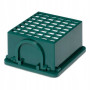 FILTR HEPA VORWERK KOBOLD VK130 VK131