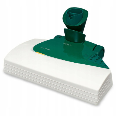 Elektroszczotka Vorwerk Kobold EB350-351