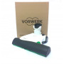 Elektroszczotka Vorwerk Kobold EB370