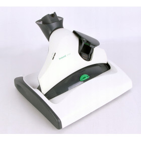 Odkurzania i mycia podłóg SP530 Vorwerk Kobold