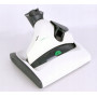 Odkurzania i mycia podłóg SP530 Vorwerk Kobold