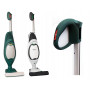 Rękojeść odkurzacza Vorwerk Kobold VK140-150