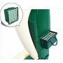 FILTR HEPA VORWERK KOBOLD VK130 VK131