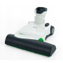 Elektroszczotka Vorwerk Kobold EB370