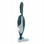 FILTR HEPA FILTR SILNIKA VK135/136 VORWERK