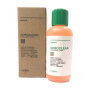 Koboclean Universal Parkiet 500ml.