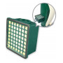 WORKI + 2 FILTRY VORWERK KOBOLD VK130-VK131