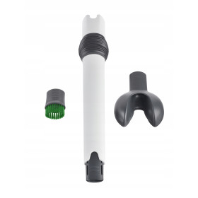 Ssawki Vario VD15 do Vorwerk Kobold VK150 VK200 VBB100 ORYGINAŁ