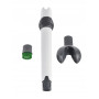Ssawki Vario VD15 do Vorwerk Kobold VK150 VK200 VBB100 ORYGINAŁ