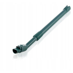 Rura teleskopowa TR14 Vorwerk Kobold VK131-VK135-VK136-VK140 ORYGINAŁ