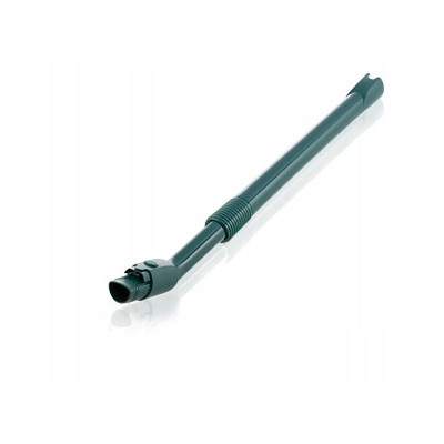 Rura teleskopowa TR14 Vorwerk Kobold VK131-VK135-VK136-VK140 ORYGINAŁ