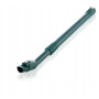 Rura teleskopowa TR14 Vorwerk Kobold VK131-VK135-VK136-VK140 ORYGINAŁ