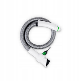 Wąż ssący SGS15 do Vorwerk Kobold VK150-VK200-VBB100