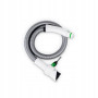 Wąż ssący SGS15 do Vorwerk Kobold VK150-VK200-VBB100