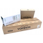 Vorwerk Kobold VK150 odkurzacz pionowy + elektroszczotka EB370