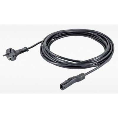 Przewód zasilający Kabel Vorwerk Kobold Vk200 -10metrów ORYGINAŁ