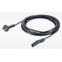 Przewód zasilający Kabel Vorwerk Kobold Vk200 -10metrów ORYGINAŁ