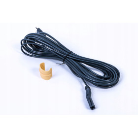Przewód zasilający do Vorwerk Kobold Vk200 Kabel -10metrów