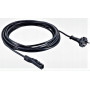 Przewód zasilający Kabel Vorwerk Kobold Vk200 -10metrów ORYGINAŁ