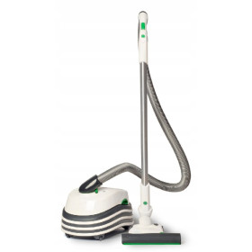 Odkurzacz Vorwerk Tiger VT300 + elektroszczotka EB370