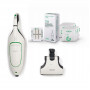 Odkurzacz Vorwerk Kobold VK200 + EB400