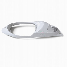 Oryginalna obudowa górna Vorwerk / Folletto Kobold VK150