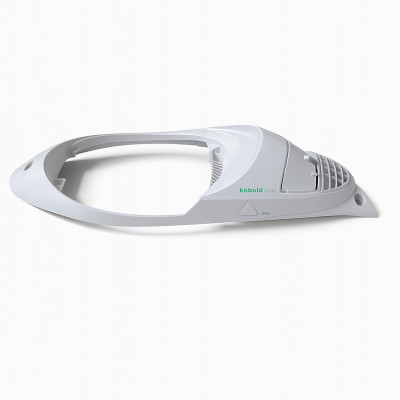 Oryginalna obudowa górna Vorwerk / Folletto Kobold VK150
