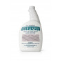 Tile & Grout Cleaner płyn do mycia podłóg Kirby koncentrat 946ml.