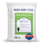 KIRBY WORKI SYNTETYCZNE F-STYLE SENTRIA / AVALIR / PLATINUM