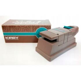 TURBOOSCYLATOR - SZLIFIERKA BEZPYŁOWA DO ODKURZACZA KIRBY G4/SENTRIA