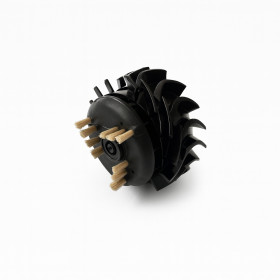 Turbina Szczotki Turbo Kirby wszystkie modele od G3 - Platinum