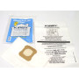 KIRBY WORKI ALLERGEN REDUKTION G3 G4 G5 G6 G7 Ultimate Diamond Sentria 2009
