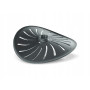 OSŁONA NOŻA THERMOMIX Nakładka na Ostrze do wolnego gotowania SOUS-VIDE TM