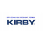 WORKI KIRBY ALLERGEN REDUCTION + PALUSZKI ZAPACHOWE SOSNA
