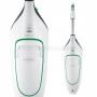 Odkurzacz Vorwerk Kobold VK200 Baza + przewód AL ORYGINAŁ