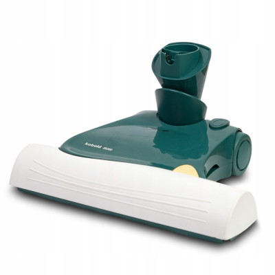 Elektroszczotka EB360 Vorwerk Kobold / Folletto