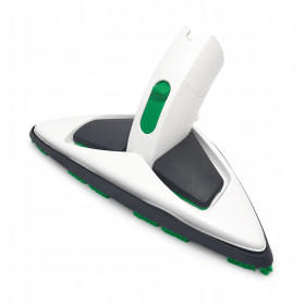 Szczotka tekstylna FD15 Vorwerk Kobold (FL+FA) dwufunkcyjna