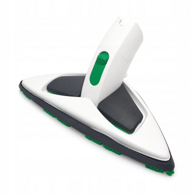 Szczotka tekstylna FD15 Vorwerk Kobold (FL+FA) dwufunkcyjna