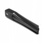 Ssawka szczelinowa krótka Rainbow SE D4G E E2 Black SRX 32 mm.