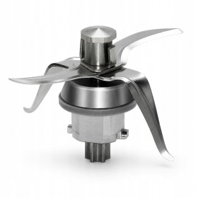 NÓŻ - OSTRZE DO NACZYNIA NÓŻ MIKSUJĄCY THERMOMIX TM21 SUPER JAKOŚĆ