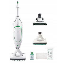 Odkurzacz pionowy Vorwerk Kobold VK200 SP600 HD60