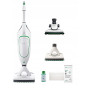 Odkurzacz pionowy Vorwerk Kobold VK200 SP600 HD60