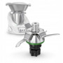 THERMOMIX TM6 i FRIEND NÓŻ - OSTRZE DO NACZYNIA SUPER JAKOŚĆ
