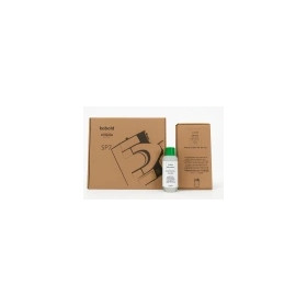 SP7 system odkurzania i mycia Vorwerk Kobold SET