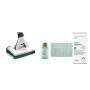 Vorwerk kobold SP600 mycie i odkurzanie 2w1 SET
