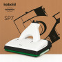 SP7 system odkurzania i mycia Vorwerk Kobold SET