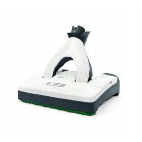 Vorwerk kobold SP600 mycie i odkurzanie 2w1 POWYSTAWOWA