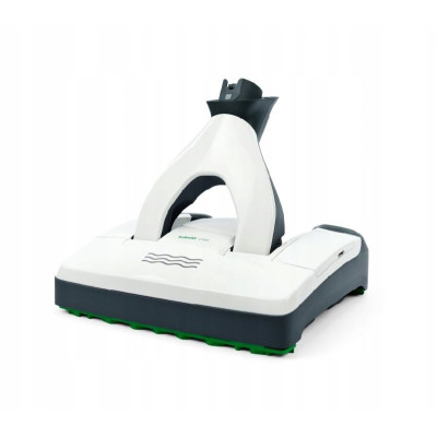 Vorwerk kobold SP600 mycie i odkurzanie 2w1 POWYSTAWOWA