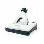 Vorwerk kobold SP600 mycie i odkurzanie 2w1 POWYSTAWOWA